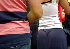 ロシアのセクシー blondie姉妹にタ尻に鋳造とプロデューサ 女性 専用 エッチ 動画 無料
