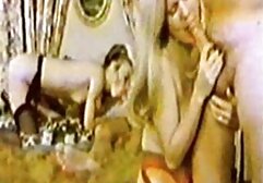 大きなコックの兄弟とはげ頭の若い金髪の肛門 女性 専用 エロ 動画
