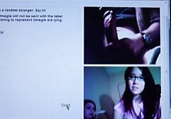十代の学生のセクシーなアニメは堕落した性奴隷になった 女性 専用 セクシー ビデオ