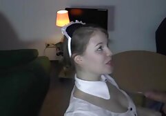 エモ痴女脂肪吸引イタリアンコック 女の子 専用 エロ 動画