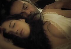 A若い女の子吸いa老人とともにaひげと圧力ザーメンで彼女の口 女 専用 エロ 動画