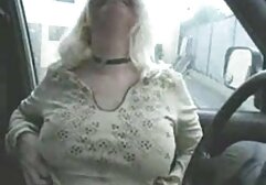 美しい指fucks blondie濡れた商品や肛門タップ 女子 専用 av 無料